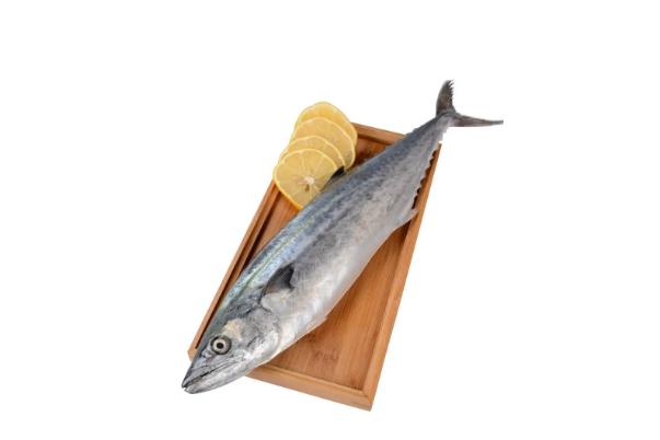 鲅魚的營養(yǎng)價(jià)值及功效與作用 鲅魚是海魚還是淡水魚