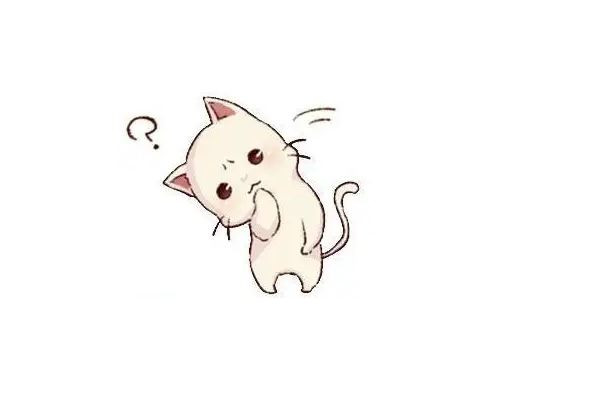 小六子是什么梗 網(wǎng)絡(luò)用語(yǔ)中央開(kāi)空調(diào)是什么意思