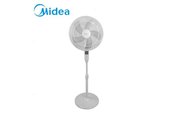 電風(fēng)扇可以連續(xù)工作多少個(gè)小時(shí) 電風(fēng)扇可以用水沖洗嗎 電風(fēng)扇可以連續(xù)工作多少個(gè)小時(shí) 電風(fēng)扇可以用水沖洗嗎