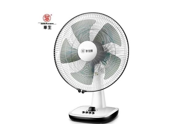 電風(fēng)扇可以連續(xù)工作多少個(gè)小時(shí) 電風(fēng)扇可以用水沖洗嗎 電風(fēng)扇可以連續(xù)工作多少個(gè)小時(shí) 電風(fēng)扇可以用水沖洗嗎