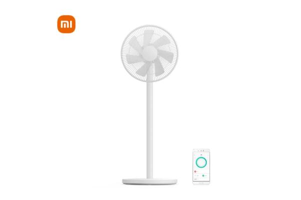 電風(fēng)扇為什么沒(méi)有風(fēng)出來(lái) 電風(fēng)扇為什么風(fēng)力越來(lái)越小