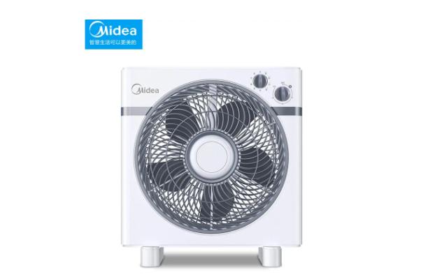 電風(fēng)扇會響是什么原因 電風(fēng)扇會轉(zhuǎn)但是沒風(fēng)是什么原因 電風(fēng)扇會響是什么原因 電風(fēng)扇會轉(zhuǎn)但是沒風(fēng)是什么原因