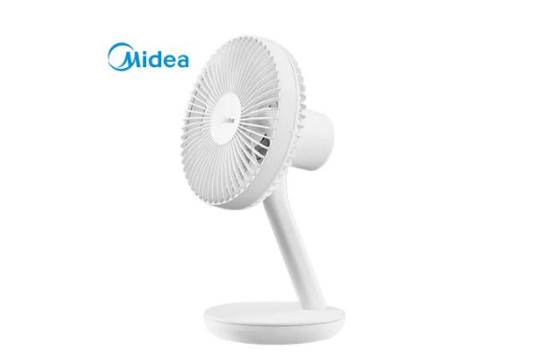 電風(fēng)扇要開一會(huì)兒才轉(zhuǎn)是什么問題 電風(fēng)扇要加什么油才能持久 電風(fēng)扇要開一會(huì)兒才轉(zhuǎn)是什么問題 電風(fēng)扇要加什么油才能持久