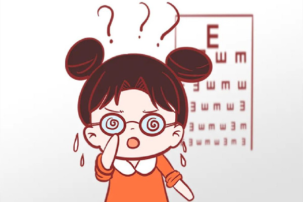 近視手術(shù)可以報(bào)銷(xiāo)醫(yī)保嗎 近視手術(shù)去三甲醫(yī)院還是專(zhuān)科醫(yī)院