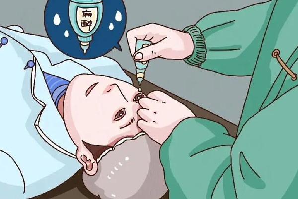 近視手術(shù)可以報銷醫(yī)保嗎 近視手術(shù)去三甲醫(yī)院還是??漆t(yī)院