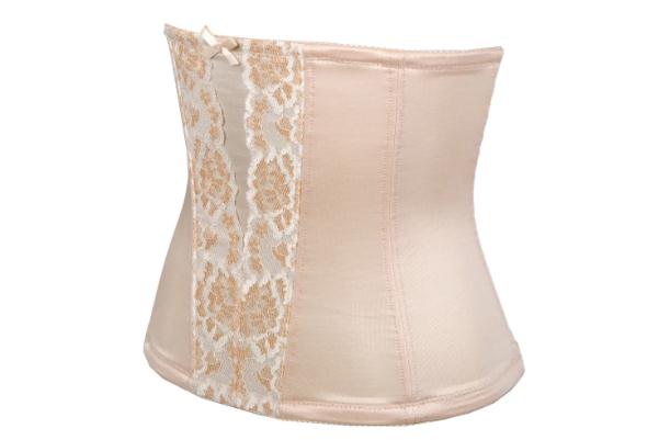 收腹帶可以綁著睡覺嗎 收腹帶可以促進(jìn)子宮收縮嗎 收腹帶可以綁著睡覺嗎 收腹帶可以促進(jìn)子宮收縮嗎