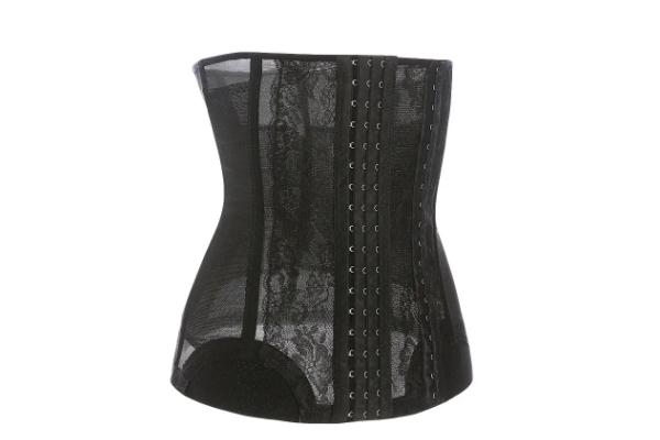 收腹帶可以綁著睡覺嗎 收腹帶可以促進(jìn)子宮收縮嗎 收腹帶可以綁著睡覺嗎 收腹帶可以促進(jìn)子宮收縮嗎