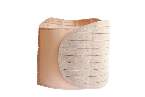 收腹帶會導致子宮下垂嗎 收腹帶會影響腸胃蠕動嗎 收腹帶會導致子宮下垂嗎 收腹帶會影響腸胃蠕動嗎