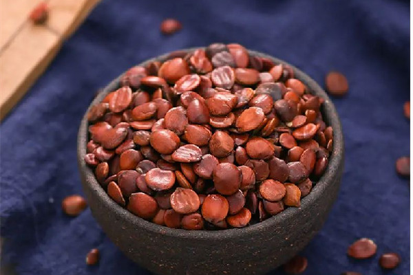 酸棗仁的功效和作用 酸棗仁對(duì)睡眠有用嗎 酸棗仁的功效和作用 酸棗仁對(duì)睡眠有用嗎