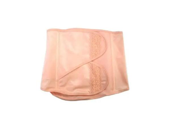 收腹帶對腹直肌分離有用嗎 收腹帶對產(chǎn)后恢復肚子有幫助嗎 收腹帶對腹直肌分離有用嗎 收腹帶對產(chǎn)后恢復肚子有幫助嗎