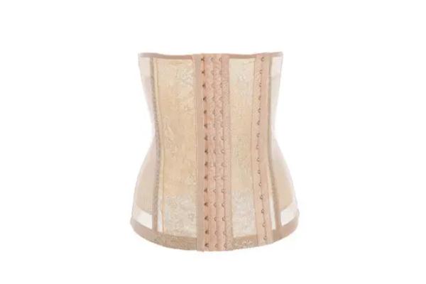 收腹帶要洗了再穿嗎 收腹帶要綁多緊 收腹帶要洗了再穿嗎 收腹帶要綁多緊