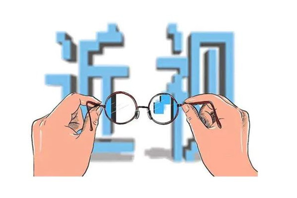 近視手術(shù)有幾種手術(shù)方式 近視手術(shù)怎么哪種方式 近視手術(shù)有幾種手術(shù)方式 近視手術(shù)怎么哪種方式