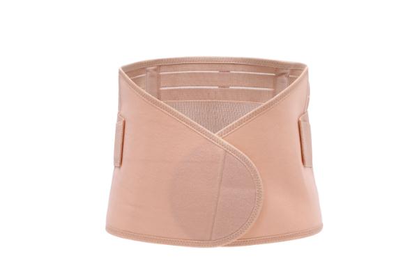 收腹帶有必要買嗎 收腹帶會(huì)影響惡露的排出嗎