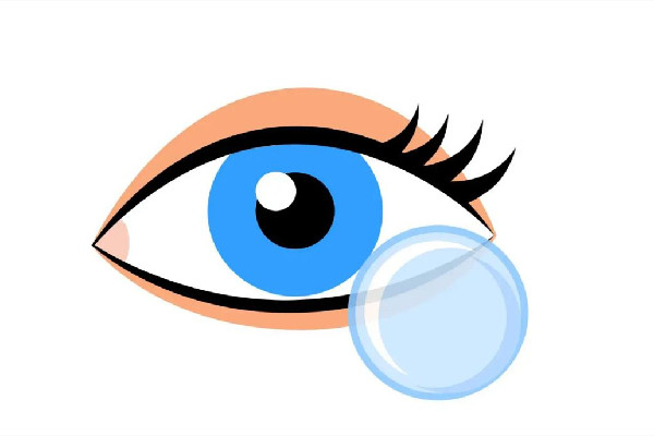 近視手術可以治愈近視嗎 近視手術后會不會在近視