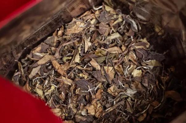 老白茶對(duì)咳嗽有功效嗎 老白茶對(duì)血糖有好處嗎 老白茶對(duì)咳嗽有功效嗎 老白茶對(duì)血糖有好處嗎