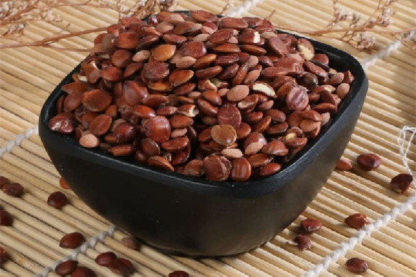 酸棗仁的功效和作用 酸棗仁對(duì)睡眠有用嗎 酸棗仁的功效和作用 酸棗仁對(duì)睡眠有用嗎