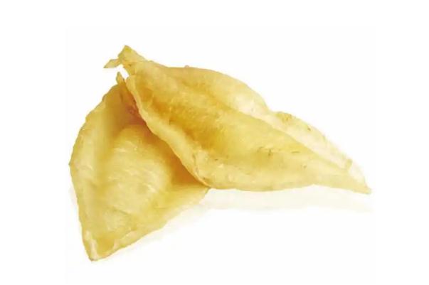 魚(yú)膠要燉多久 魚(yú)膠要放冰箱保存嗎 魚(yú)膠要燉多久 魚(yú)膠要放冰箱保存嗎