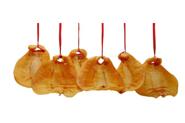 魚(yú)膠要燉多久 魚(yú)膠要放冰箱保存嗎 魚(yú)膠要燉多久 魚(yú)膠要放冰箱保存嗎