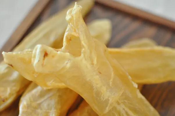 魚膠的膽固醇高嗎 魚膠的嘌呤高嗎 魚膠的膽固醇高嗎 魚膠的嘌呤高嗎