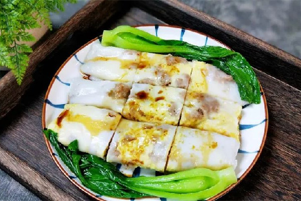 腸粉用什么面粉做最好 腸粉可以用糯米粉制作嗎 腸粉用什么面粉做最好 腸粉可以用糯米粉制作嗎