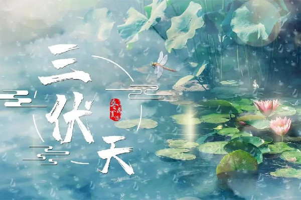 三伏天怎么去濕氣和寒氣 三伏天祛濕氣最佳時間 三伏天怎么去濕氣和寒氣 三伏天祛濕氣最佳時間