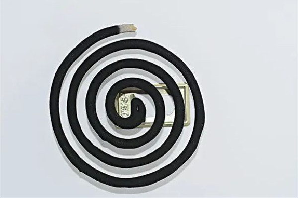 蚊香適合放房間里面嗎 蚊香放哪個位置比較好