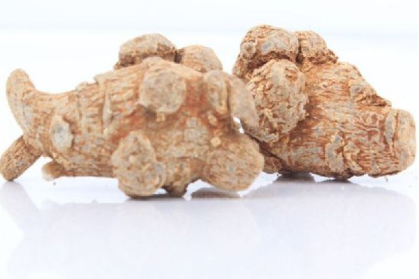 三七買粉還是買整個好 三七怎么挑選啥樣的為最好 三七買粉還是買整個好 三七怎么挑選啥樣的為最好