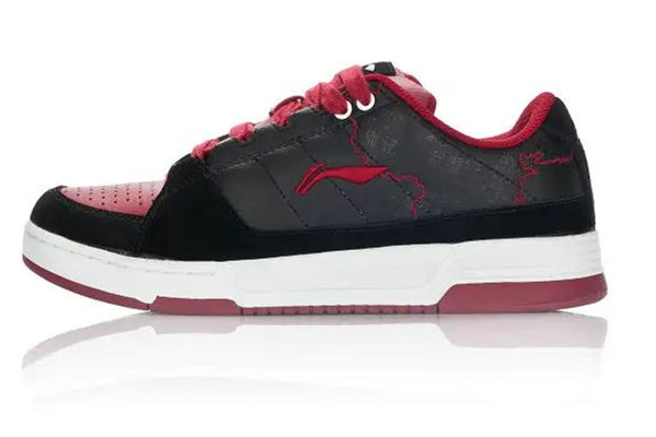 李寧鞋子碼數標準嗎 李寧鞋子有半碼嗎