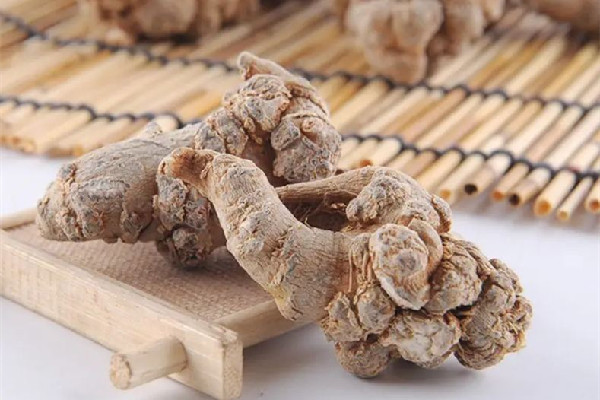 三七有剪口好還是無(wú)剪口好 三七有剪口和無(wú)剪口的區(qū)別