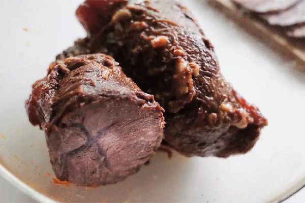 鹵牛肉可以用高壓鍋壓嗎 鹵牛肉用高壓鍋要鹵多長時間 鹵牛肉可以用高壓鍋壓嗎 鹵牛肉用高壓鍋要鹵多長時間