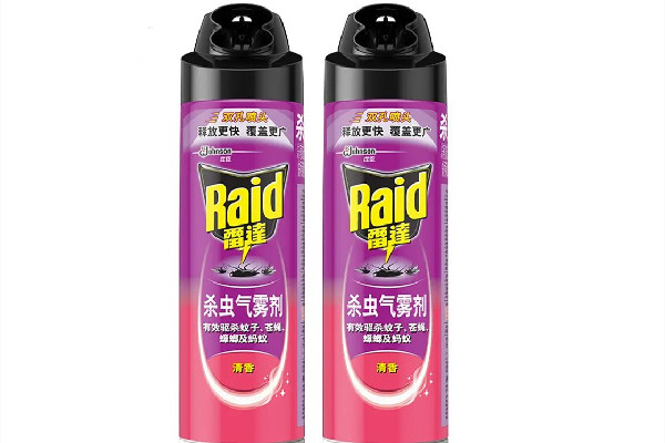 殺蟲(chóng)劑聞多了會(huì)中毒嗎 殺蟲(chóng)劑的正確使用方法