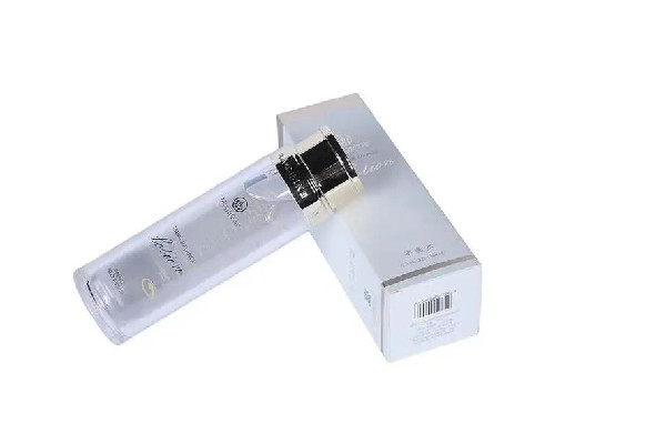 麥吉麗平衡水多少錢(qián)一瓶 麥吉麗平衡水正品辨別