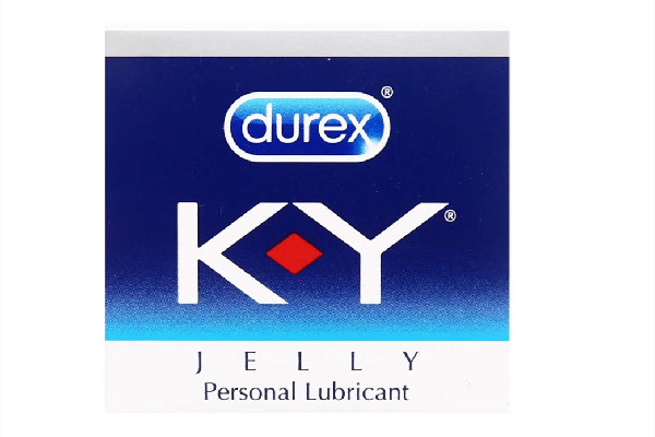 杜蕾斯最好用的潤(rùn)滑劑是哪款 杜蕾斯?jié)櫥瑒┒嗌馘X(qián)一瓶