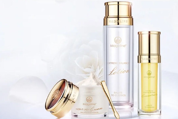 麥吉麗是中國的品牌嗎 麥吉麗是正規(guī)品牌嗎 麥吉麗是中國的品牌嗎 麥吉麗是正規(guī)品牌嗎