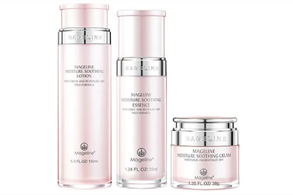 麥吉麗平衡水多少錢(qián)一瓶 麥吉麗平衡水正品辨別