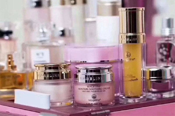 麥吉麗是中國的品牌嗎 麥吉麗是正規(guī)品牌嗎 麥吉麗是中國的品牌嗎 麥吉麗是正規(guī)品牌嗎