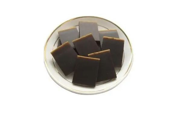 鹿角膠吃多久可以見效 鹿角膠多久是一個療程