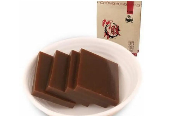 鹿角膠是補(bǔ)陰還是補(bǔ)陽(yáng) 鹿角膠怎么吃效果最好 鹿角膠是補(bǔ)陰還是補(bǔ)陽(yáng) 鹿角膠怎么吃效果最好