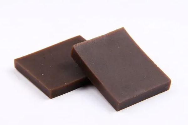 鹿角膠怎么化開 鹿角膠用黃酒還是用水 鹿角膠怎么化開 鹿角膠用黃酒還是用水