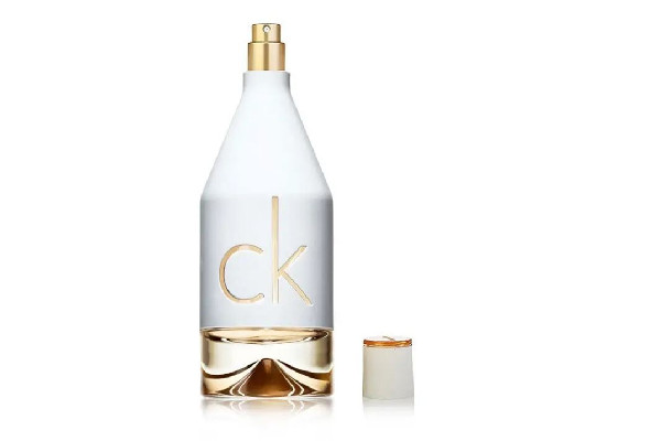 ck香水是哪個國家的品牌 ck香水屬于奢侈品嗎 ck香水是哪個國家的品牌 ck香水屬于奢侈品嗎