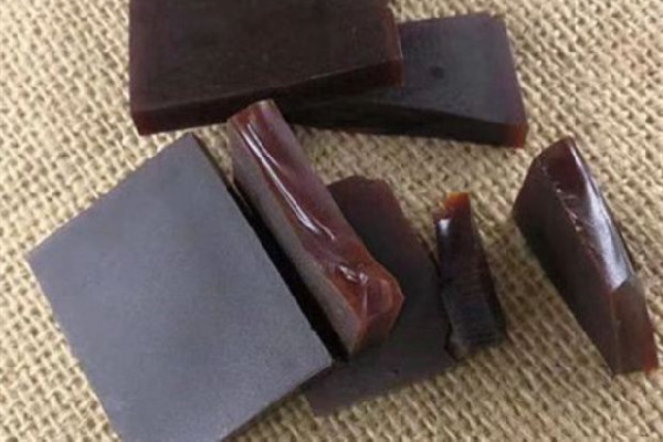 鹿角膠是補(bǔ)陰還是補(bǔ)陽(yáng) 鹿角膠怎么吃效果最好 鹿角膠是補(bǔ)陰還是補(bǔ)陽(yáng) 鹿角膠怎么吃效果最好