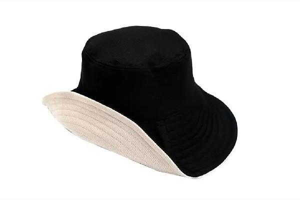防曬帽什么顏色最防曬 防曬帽買(mǎi)黑色還是白色