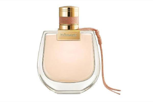 夏天應該選哪種類型香水 夏天香水怎么噴才持久 夏天應該選哪種類型香水 夏天香水怎么噴才持久