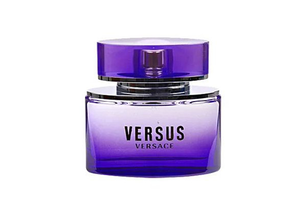 范思哲香水男士哪款好 范思哲香水男士怎么樣