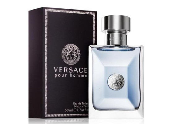 范思哲香水怎么看日期 范思哲香水怎么樣 范思哲香水怎么看日期 范思哲香水怎么樣