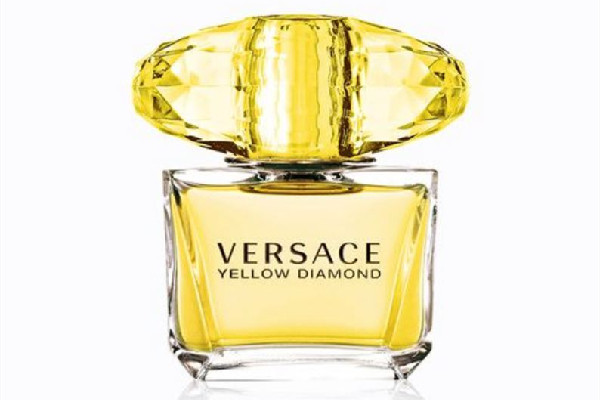 范思哲香水哪個味道好聞 范思哲香水有哪幾款 范思哲香水哪個味道好聞 范思哲香水有哪幾款