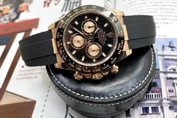 勞力士手表時(shí)間不準(zhǔn)怎么調(diào) 勞力士手表老是停怎么回事 勞力士手表時(shí)間不準(zhǔn)怎么調(diào) 勞力士手表老是停怎么回事