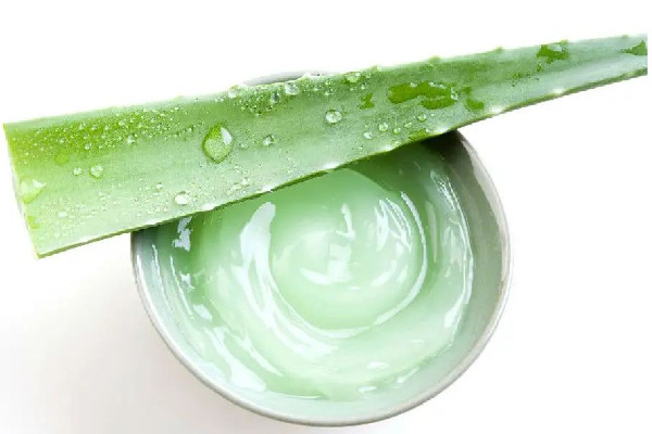 蘆薈膠能修復(fù)疤痕嗎 蘆薈膠對(duì)燙傷有用嗎 蘆薈膠能修復(fù)疤痕嗎 蘆薈膠對(duì)燙傷有用嗎
