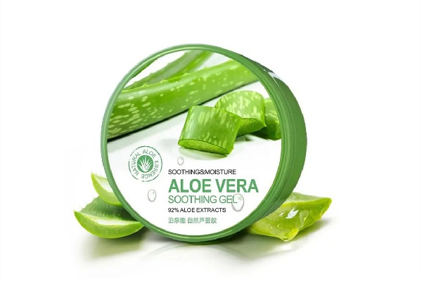 蘆薈膠和維生素e的正確用法 蘆薈膠做面膜的正確方法 蘆薈膠和維生素e的正確用法 蘆薈膠做面膜的正確方法