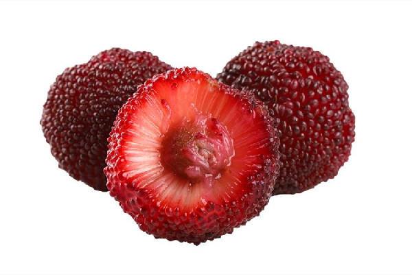 楊梅不洗能直接吃嗎 楊梅直接吃會(huì)怎樣